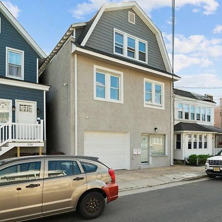Beach House Style 1Br Parking Near Beach Ventnor Exterior photo